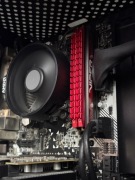 Pamięć RAM Patriot Viper DDR4 16GB (2x8GB) 3400MHz CL16 do komputer PC