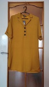 Sukienka Primark roz 38