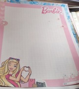 Papeteria A4 nowa śliczna, nietypowa