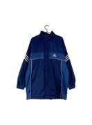 Adidas vintage kurtka zimowa, rozmiar M, stan bardzo dobry