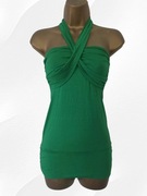 New Look bluzka vintage 38/40