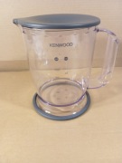 Oryginalny pojemnik  do blendera ręcznego Kenwood 