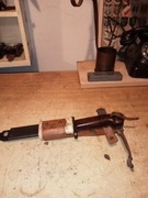 Bagnet AK-47 rumuński  