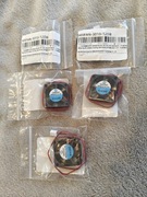 Wentylatory Winsinn 3010 12V  (nowe)