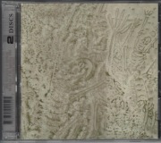 The Recommended Sampler 1982 25th Anniversary Edition