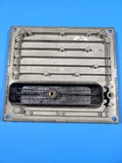 Sterownik 2S6A-12A650-SE FORD