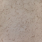 FOX Dekorator Farba strukturalna Kalahari Camel 1L