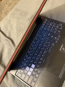 Asus TUF Laptop Gamingowy F15 FX506LH