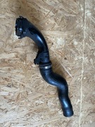 RURA INTELCOOLERA TURBO OPEL ASTRA H 1.9 CDTI 150 KM 13223433