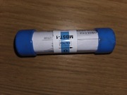 Bezpiecznik przypalnikowy do tlenu - Perun MBST -1