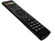 PILOT ZAMIENNIK DO DEKODERA DEKODERÓW DVBT MAG250 MAG254 MAG255 MAG256