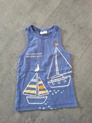 Bluzka chłopięca so cute rozm. 92 cm