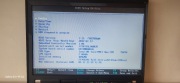 Laptop lenovo ThinkPad r500 