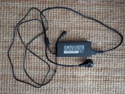 Zasilacz Acer Nitro 5 ADP-135KB T 19V 7.1A