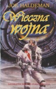 Haldeman Joe - Wieczna wojna + Wieczny pokój + Wieczna wolność