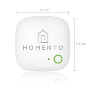 Stacja bazowa Homento Smart Home 