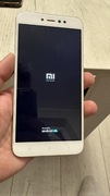 Xiaomi Redmi Note 5A Prime Złoty 
