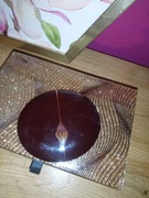 Charlotte Tilbury Pillow Talk róż do policzków 