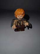 LEGO lor004 The Hobbit and The Lord of the Rings 