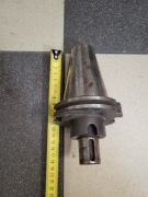 Trzpień frezarski SK50/27 Uniwersalny