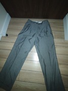 Krótkie spodnie rozmiar L