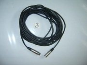 KABLE ESTRADOWE -ADAM HALL -KPL !