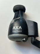 Dynamo rowerowe AXA HR Traction – używane, sprawne