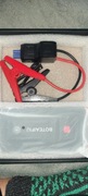 JUMP Starter Boteaifiu BU01
