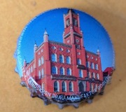 70/Niemcy Genuss. 2023 (100/150) CCI   276764 piwo