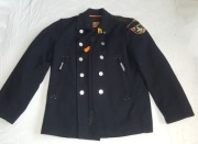 Parajumpers kurtka płaszcz P.J.S. rozm. M