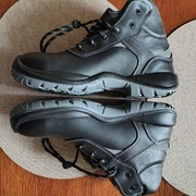 Buty robocze Sirin Safety roz. 43