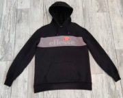 Bluza  treningowa ELLESSE !Rozm.M