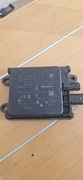 RADAR ACC CZUJNIK PRĘDKOŚCI DISTRONIC MERCEDES A0009002348 A 000 900 23 48