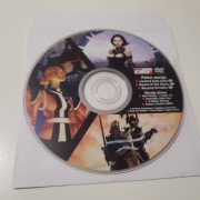 Icewind Dale Gold Sword of the Stars Beyond Divinity PC 