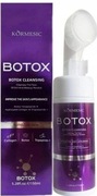 Pianka do mycia twarzy Botox Kormesic 