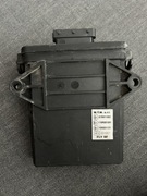 Sterownik komputer centralka LPG BRC M.T.M s.r.l FLY SF