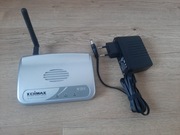 Edimax Wireless LAN Access Point