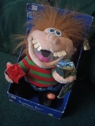 Toothless Timzabawka  śpiewa zabawka maskotka 