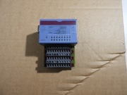 B&R AUTOMATION 7DM435.7 MODUŁ ROZSZERZEŃ