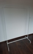 Wieszak Ikea Mulig 99x152 cm