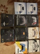 PS5 Pady edycja limitowana