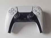 Pad Dualsense PS5/TMR/BDM-040