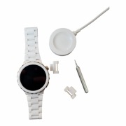 Huawei Watch GT 3 Pro Elegant brak oryginalnego pudełka