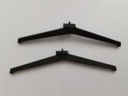 Nóżki stópki LD557H   do telewizorów SHARP