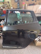 Drzwi , klamka , szyba … Renault Scenic 2018 