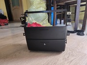 Kia sorento panel popielniczki