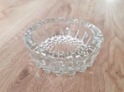 Popielnica popielniczka Asteroid Drost Ząbkowice