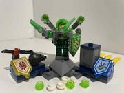 LEGO Nexo Knights 70332 Aaron