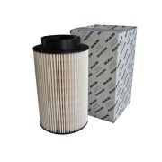 filtr-paliwa-glowny-tgx-tgs-tgl-tgm-tg3-euro-6d-5112503-6003