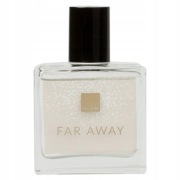 AVON Far Away  for her Woda perfumowana  dla niej  30 ml